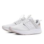 NEW BALANCE New balance UA900CR2(2E) UA900 WHITE(CR2)