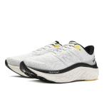 NEW BALANCE ニューバランス MKAIRCD1(2E) フレッシュフォーム エックス カイハ MKAIRCD1 GRAY/BLACK(CD1)