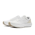 NEW BALANCE ニューバランス UA800DW1(2E) UA800 UA800DW1 WHITE/BEG(DW1)