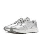 レディース NEW BALANCE ニューバランス WW363SD9(2E) WW363 WW363SD9 SILVER(SD9)