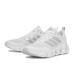 ADIDAS アディダス VENTICE CLIMACOOL U ベ