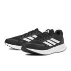 ADIDAS アディダス RUNFALCON 5 WIDE ランファルコン 5 ワイド IE0552 ABC-MART限定 *CORE/FTWR/CORE