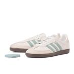 ADIDAS アディダス SAMBA OG W サンバ OG W IH2752 ABC-MART限定 *CLOU/HAZY/WOND