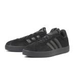 ADIDAS アディダス VL COURT 3.0 M VL コート 3.0 ID9184 ABC-MART限定 *CORE/CORE/CORE