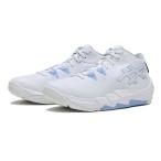 ASICS Asics UNPRE ARS 2 W усилитель re Ars 2 W 1063A069.101 WHITE/L SAPPH