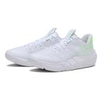 ASICS アシックス UNPRE ARS LOW 2 アンプレアルスロー2 1063A083.100 WHITE/L BURST