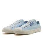 CONVERSE コンバース AS (R) NU OX オールスター (R) NU OX 31311360 ABC-MART限定 *BLUE