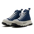 CONVERSE コンバース AS (R