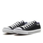 CONVERSE コンバース AS CL OX オールスター CL OX 31311600 ABC-MART限定 *BLACK/BLUE