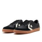 CONVERSE コンバース CHECK POINT SK OX チェックポイント SK OX 34201821 ABC-MART限定 *BLACK/WHITE