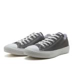 ショッピングコンバース CONVERSE コンバース AS LIGHT OX オールスター ライト OX 31311580 ABC-MART限定 *SMOKY GRAY