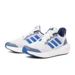  Junior ADIDAS Adidas 22-245 FORTARUN 3.0 Jforu треска n3.0 IF1741 FTWR/TEAM/DARK