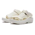 TEVA テバ U HURRICANE AMPSOLE VOLT ハリケーンアンプソールボルト T1155030 WHT