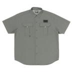 ショッピングダナー DANNERアパレル ダナー M Field Utility Teclino Shirt フィールドユーティリティテックリノシャツ 424R1061500 OLIVE