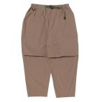 ショッピングダナー DANNERアパレル ダナー M Sunday Easy Pants 424R1141700 TAUPE