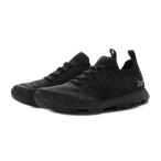 レディース REEBOK リーボック DAILYFIT DMX 3 SLIP ON デイリーフィット DMX スリッポン 100207659 ABC-MART限定 BLACK/BLACK