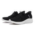 SKECHERS スケッチャーズ ULTRA FLEX 3.0-BRILLIANT PATH ウルトラフレックス3.0-ブリリアントパース 149710 ABC-MART限定 *BLK