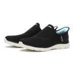 SKECHERS スケッチャーズ VIRTUE-SLEEK ヴァーチュー-スリーク 104425 ABC-MART限定 *BKW
