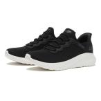 SKECHERS スケッチャーズ BOBS SQUAD CHAOS ボブススクワッドカオス-デイリーインスピレーション 117500 ABC-MART限定 *BLK