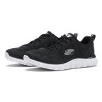 SKECHERS スケッチャーズ TRACK-DAYTIME DREAMER トラック-デイタイムドリーマー 150142 BKW