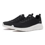 SKECHERS スケッチャーズ BOBS B FLEX-VISIONARY ESSENCE ボブスBフレックス-ビジョナリーエッセンス 117346 BLK