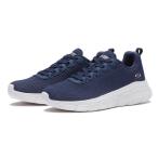 SKECHERS スケッチャーズ BOBS B FLEX-VISIONARY ESSENCE ボブスBフレックス-ビジョナリーエッセンス 117346 NVY