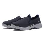 SKECHERS スケッチャーズ GO WALK 7 ゴーウォーク7 216646 NVY