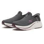 レディース SKECHERS スケッチャーズ MAX CUSHIONING ELITE 2.0 マックス クッショニング エリート2.0 129611 CCBU