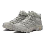 MERRELL メレル WS MOAB 3 SYNTHETIC MID GTX モアブ3シンセティックミッドゴアテックス J500420 BIRCH/BIRCH
