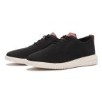 COLE HAAN コール ハーン GRAND+ STITCHLITE WINGTIP OX グランドプラススティッチライトウィングチップオックスフォード C37367 ABC-MART限定 *BLACK/IVORY