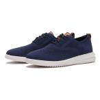 COLE HAAN コール ハーン GRAND+ STITCHLITE WINGTIP OX グランドプラススティッチライトウィングチップオックスフォード C37369 ABC-MART限定 *MARINE BLUE