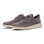 COLE HAAN コール ハーン GRAND+ STITCHLITE WINGTIP OX グランドプラススティッチライトウィングチップオックスフォード C38227 ABC-MART限定 *TORNADO/BIRCH