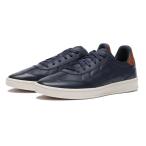 COLE HAAN コール ハーン GRANDPRO BREAKAWAY SNEAKER グランドプロ ブレイカウェイ スニーカー C39337 NAVY/BRITISHTAN