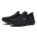 SKECHERS スケッチャーズ MAX CUSHIONING PREMIER 2.0 マックスクッショニング - プレミア2.0 220839 BBK