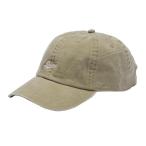 ショッピングダナー DANNERアパレル ダナー Danner Pigment BB Low Cap ピグメントベースボールキャップ 424R1162900 KHAKI