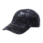 DANNERアパレル ダナー Danner Pigment BB Low Cap ピグメントベースボールキャップ 424R1162900 TD/BLK