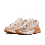 NIKE ナイキ W AIRMAX EXCEE ウィメンズ エア マックス エクシー WHJ3856 199OATML/WHITE