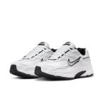 NIKE ナイキ W INITIATOR ウィメンズ イニシエーター WFQ6873 ABC-MART限定 *101WHITE/MSILV