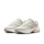 NIKE ナイキ W AL8 ウィメンズ アレイト WFJ3794 100SAIL/SNDRFT