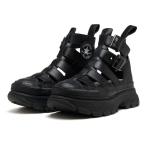 ショッピングオールスター CONVERSE コンバース AS (R) TREKWAVE GLADIATOR HI オールスター(R) トレックウエーブ グラディエーター HI 31311940 BLACK