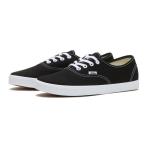 VANS Van zAuthentic Lowpro подлинный VN000D04BZW BLACK/WHITE