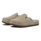 VANS ヴァンズ MTE Harbor Mule VR3 ハーバーミュール VN000CW3KHK KHAKI