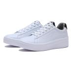 VANS ヴァンズ PAYONK パヨンク V3952 HT WHITE/BLACK