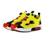 REEBOK リーボック INSTAPUMP FURY 94 イン