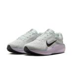 NIKE ナイキ W AIR WINFLO 11 ウィメンズ エア ウィンフロー 11 WFJ9510 104WHT/BLK