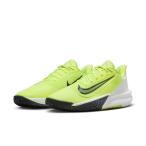 NIKE Nike PRECISION VII Precision VII MFN4322 ABC-MART ограничение *700VOLT/DKSKG