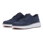 STEFANO ROSSI стерео fano Rossi KYLON LACE UP Кайро n гонки выше SR07115 N/MARINE