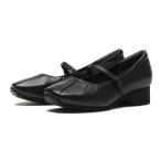  женский HAWKINS Hawkins HC KYLA 4 ходьба туфли-лодочки HW30147 BLACK