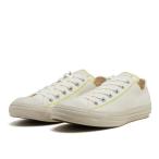 CONVERSE コンバース AS ZS OX オールスター ZS OX 31312901 ABC-MART限定 *WHITE/LIME