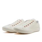 ショッピングconverse レディース CONVERSE コンバース AS LIGHT PE OX オールスター ライト PE OX 31312930 ABC-MART限定 *WHITE